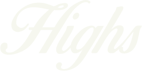 Highs
