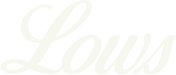 Lows