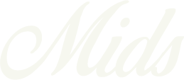 Mids